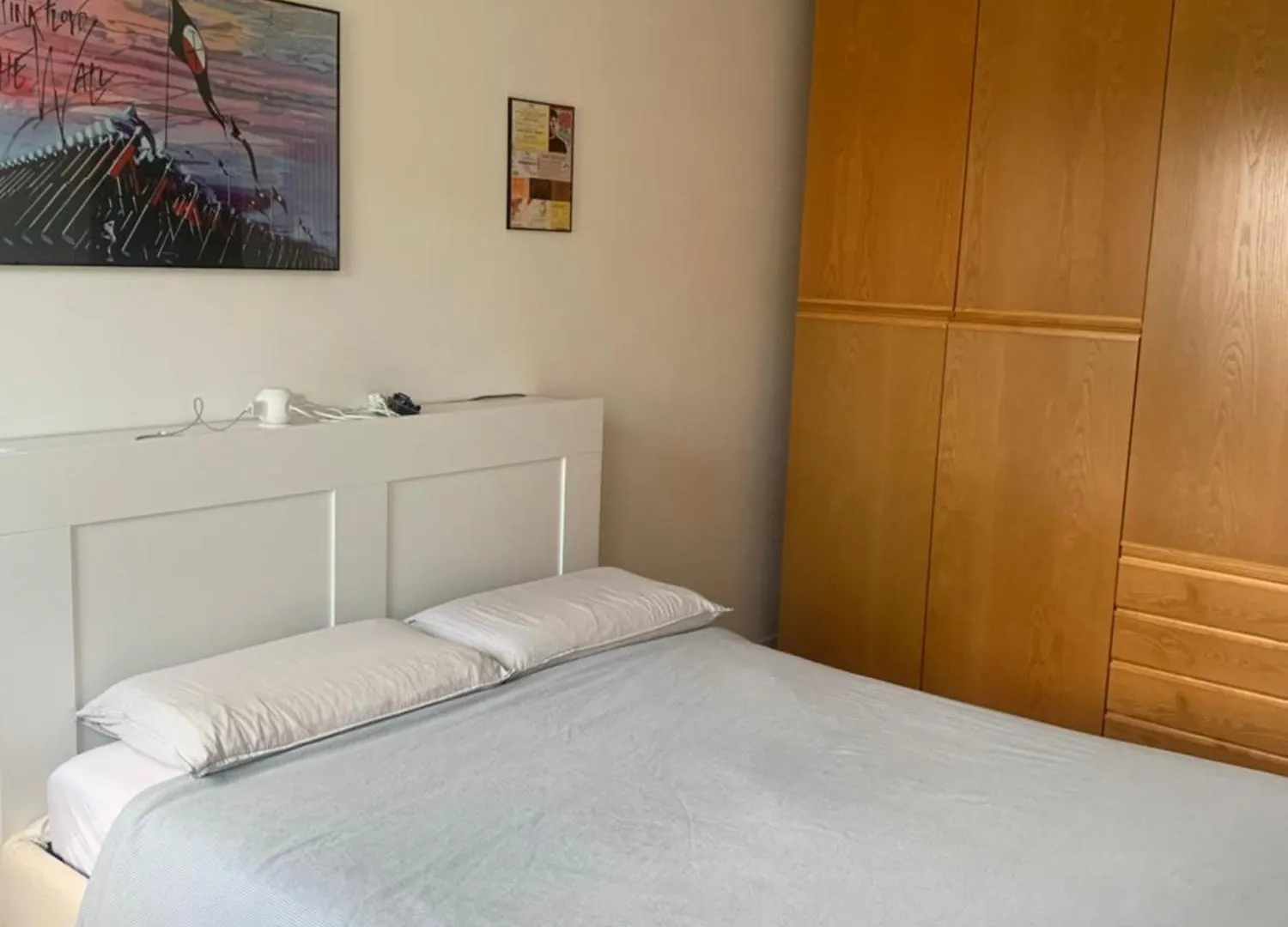 Ferienwohnung Casa Ezzelina Romano D'Ezzelino Italien